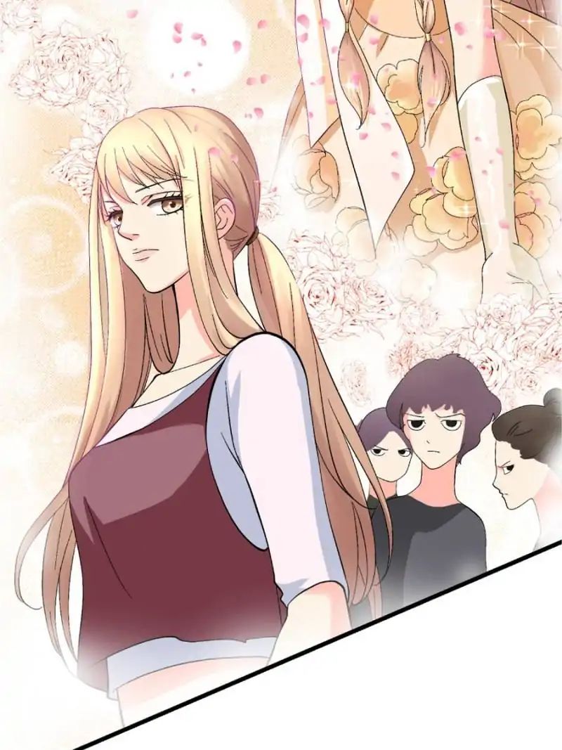 A Star Reborn: The Queen's Return Chapter 21 16